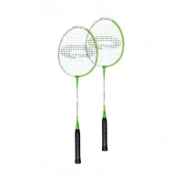Badminton Spokey FIT ONE